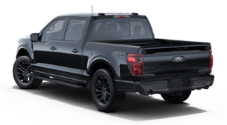 2025 Ford F-150® External Image 3